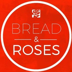 Episode 2 - Education, Education, Education with Caroline Hill