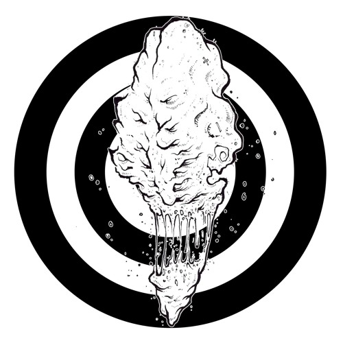 E-coli, Doc PZDC & General Waste - Riorrita