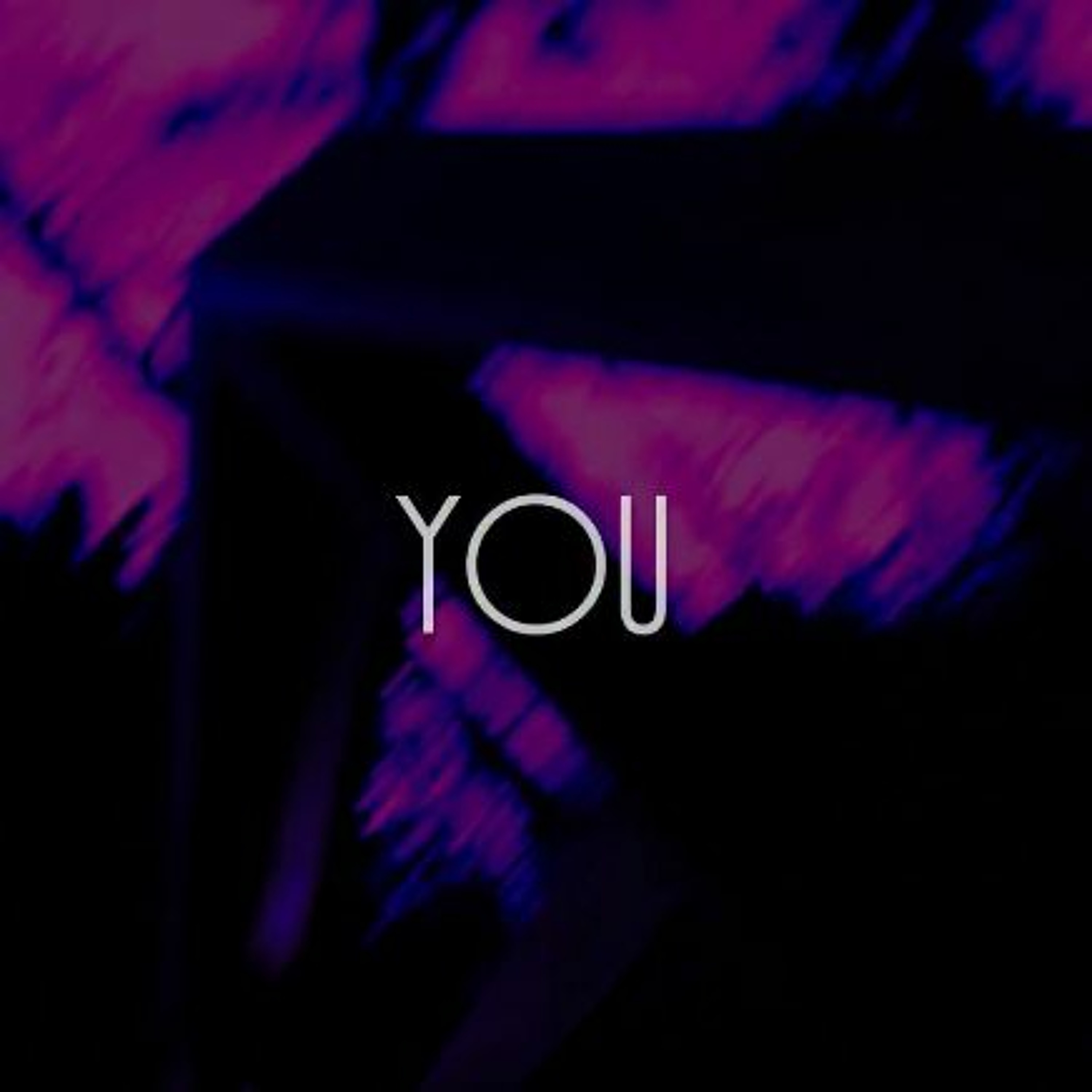 Feelin' You(Prod. Young Taylor)