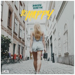 Raven & Kreyn - So Happy [NCS Release]