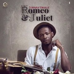Johnny Drille - Romeo & Juliet