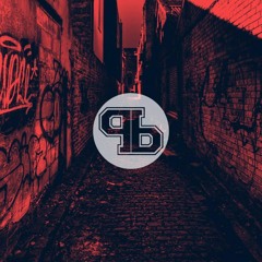 Real Bap (BEAT) -  [À VENDA / FOR SALE] (Prod. Pit Beats)