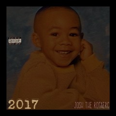 Hey Grandma (prod. NegroSaki)