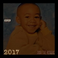 The Silent Fing (Prod. NegroSaki)