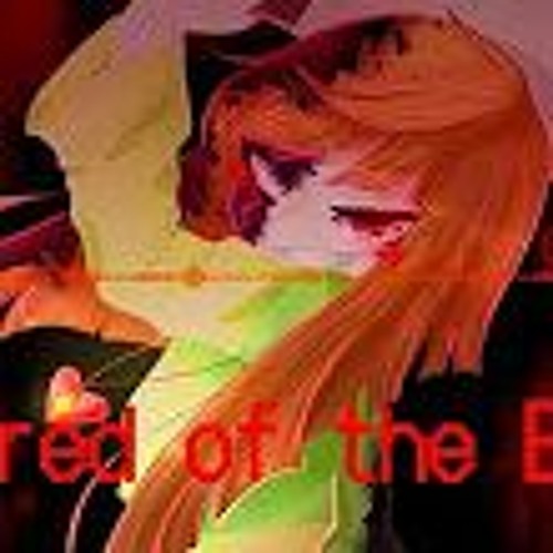 Hatred of the Evil （Megalo Strike Back Remix by Ryn ) | Official video