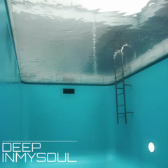 DEEP IN MY SOUL EP4.24