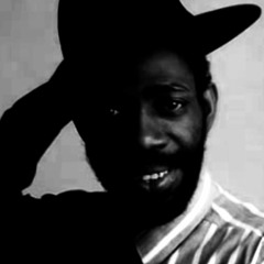 Mr. Preacher Man & DUBVERSION