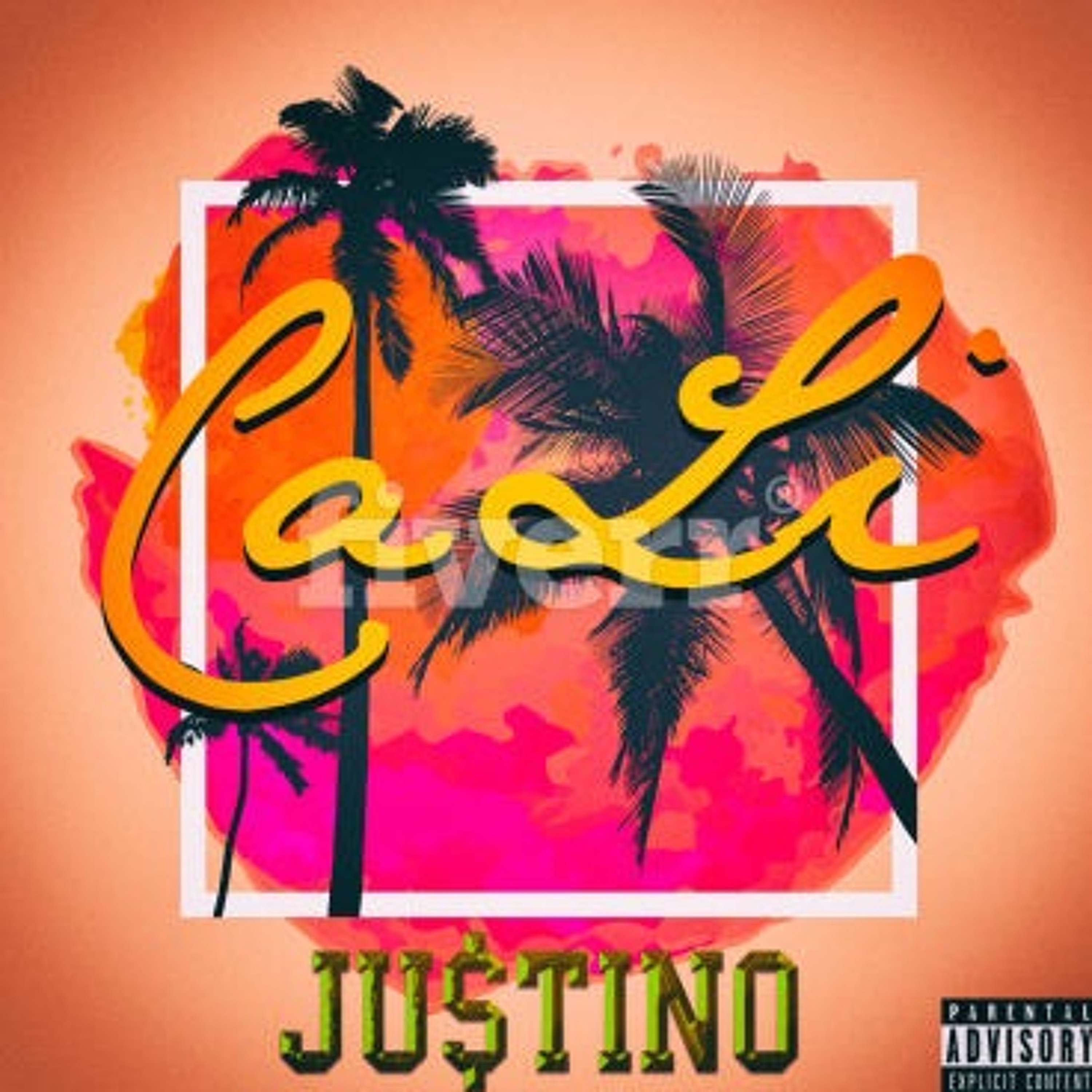 Cali episode artwork