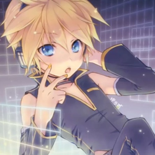 新品即決 Mr. [V4X] Len Kagamine Stream Taxi +VSQx Cover] [VOCALOID4 ヒップホップ+ラップ