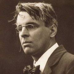 When You Are Old by William Butler Yeats
