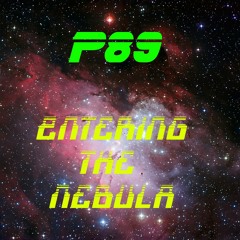 P89 - Entering The Nebula