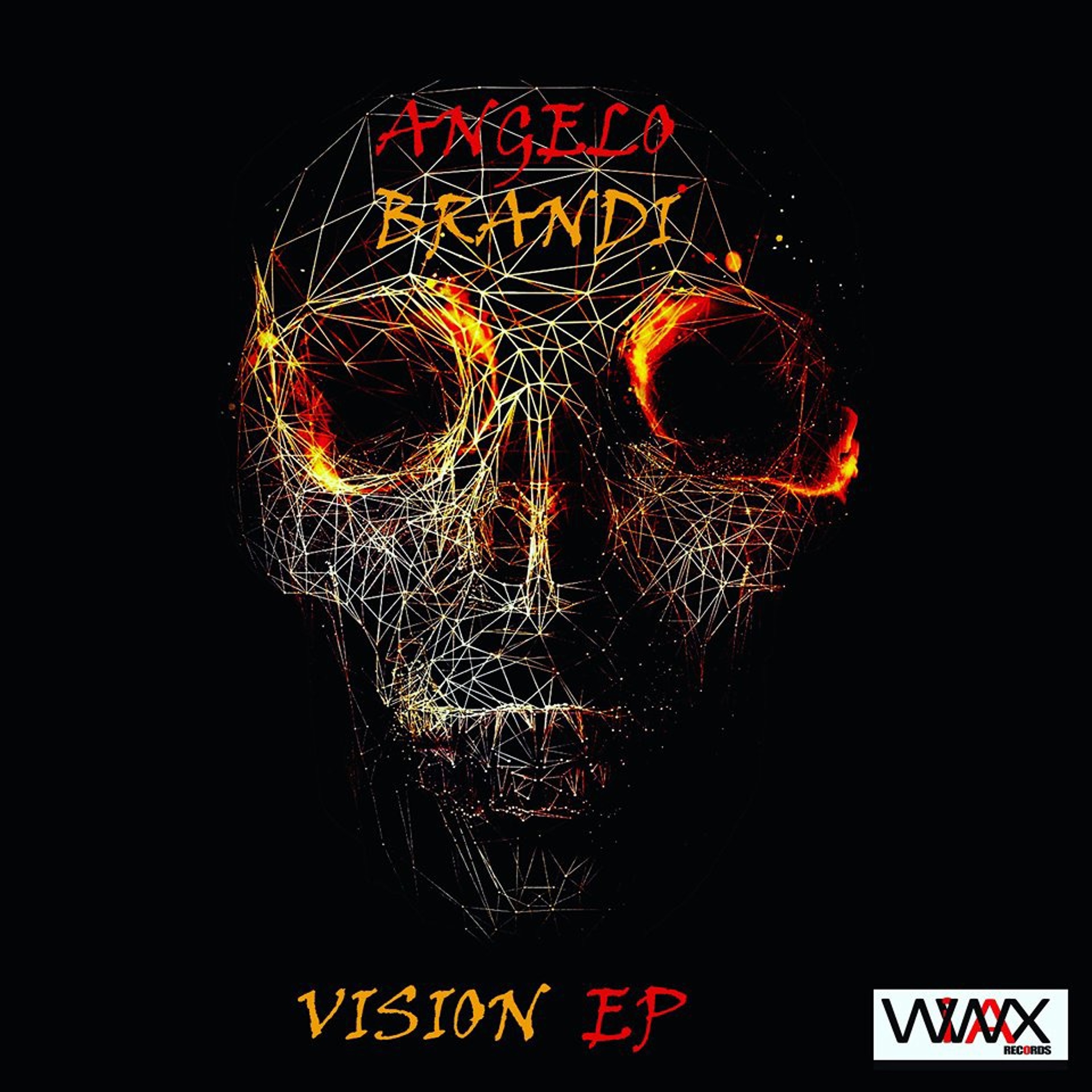 Angelo Brandi