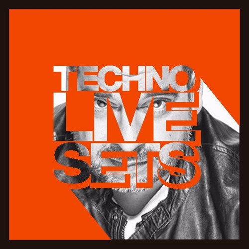 Tuna & Bread Bunker Radio Techhouse Set 23-07-2017