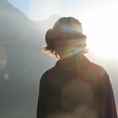 western values (original.1st take)