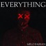 Milo Fabian - Everything
