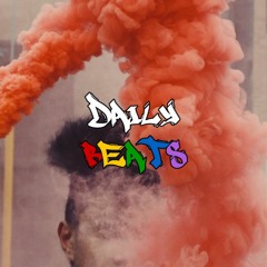 FREE Beat - Rise up - Guitar Rap Beat | 93 bpm | Beat #423