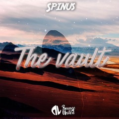 Spinus - The Vault