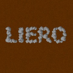 Liero Game Over