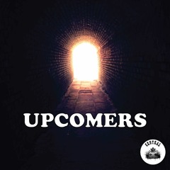 Upcomers