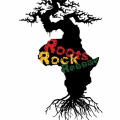 Strictly Roots and Culture Reggae Selection