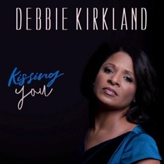 Kissing You (Single)