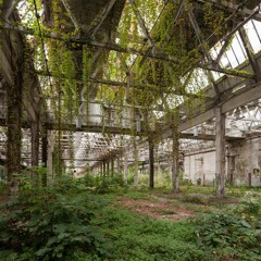 ShuShu I (2017), Accordion and Electronics