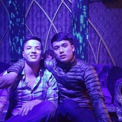 Nonstop - Feel The Beat - - - Dj N.B Vol2