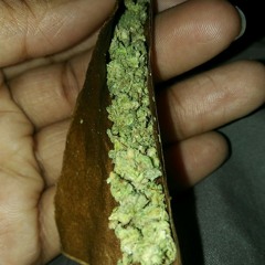 Julius Irving (official).mp3