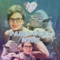 Episode #001: Chips Are Good