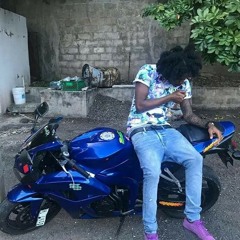 MASICKA - KNOCK IT - OFFICIAL AUDIO - JULY 2017