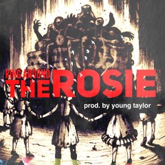 RATR Prod. By Young Taylor