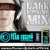 Artwork for DJ Dark - Year Fusion 2011