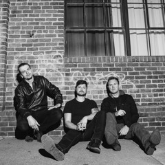 Lady Empire - "Black River"