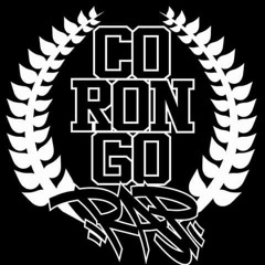 CorongoRap_Smokingweed_Ck-R_Itam_Setian_Niño olvidado_Chino Rece_Jppy_Gata masiva_VKR