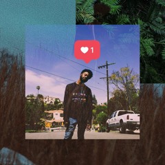 Early Romance 07.28.2017