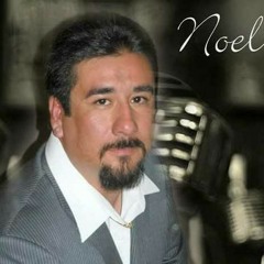 Noel Hernandez Little Joe medley