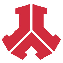 Seshcore - Defqon.1 Tool