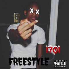 1701 Freestyle