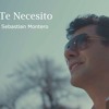 Te Necesito Mp3