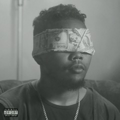Crabs in a Bucket (prod. Handbook)
