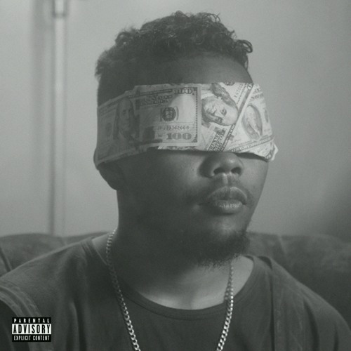 Crabs in a Bucket (prod. Handbook)