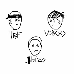 My Music