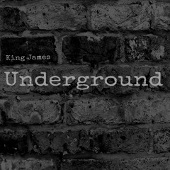 Underground