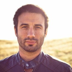 Episode Cinco Sal Spinelli