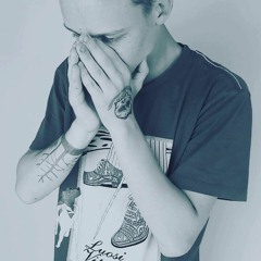 PAN4 - Атева - Второй Дисс На Лиззку