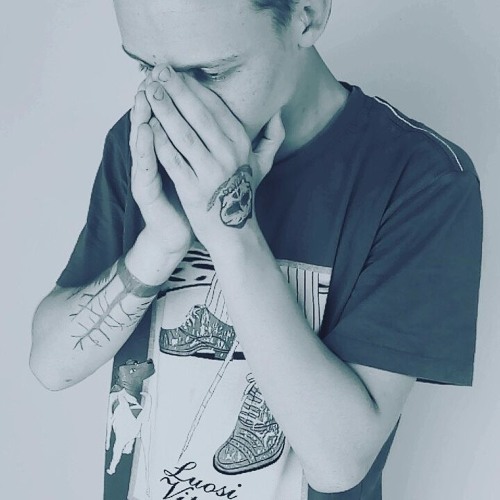 PAN4 - Атева - Второй Дисс На Лиззку