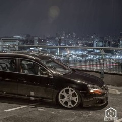 Álbum de Fotos part. Sant e Bob (Contra Corrente)