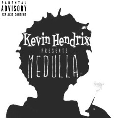 Know About You Interlude ft Maurice Léom (TheBeatPlug)