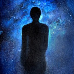 Space limit(hip hop/rnb)
