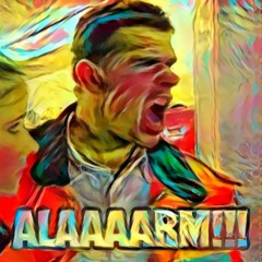 Alaaarm Alaaarm Preview (152)